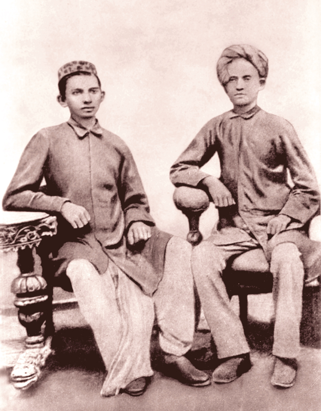 Gallery Image 1